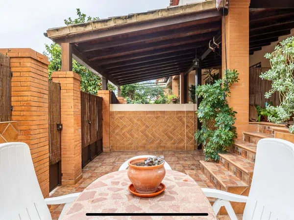 Chalet adosado en La Hacienda - Nueva Andalucía - Foto 2