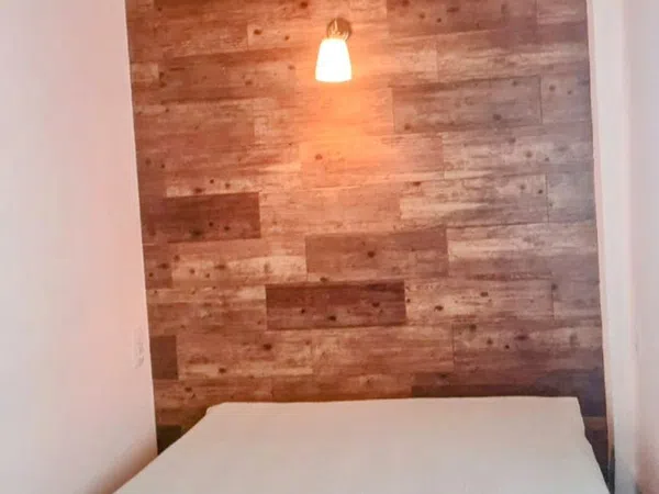 Piso en calle de la Barraca, 56 - Foto 33