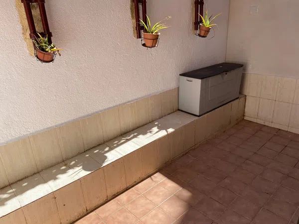 Piso en Calle del Vallès, 61 - Foto 10