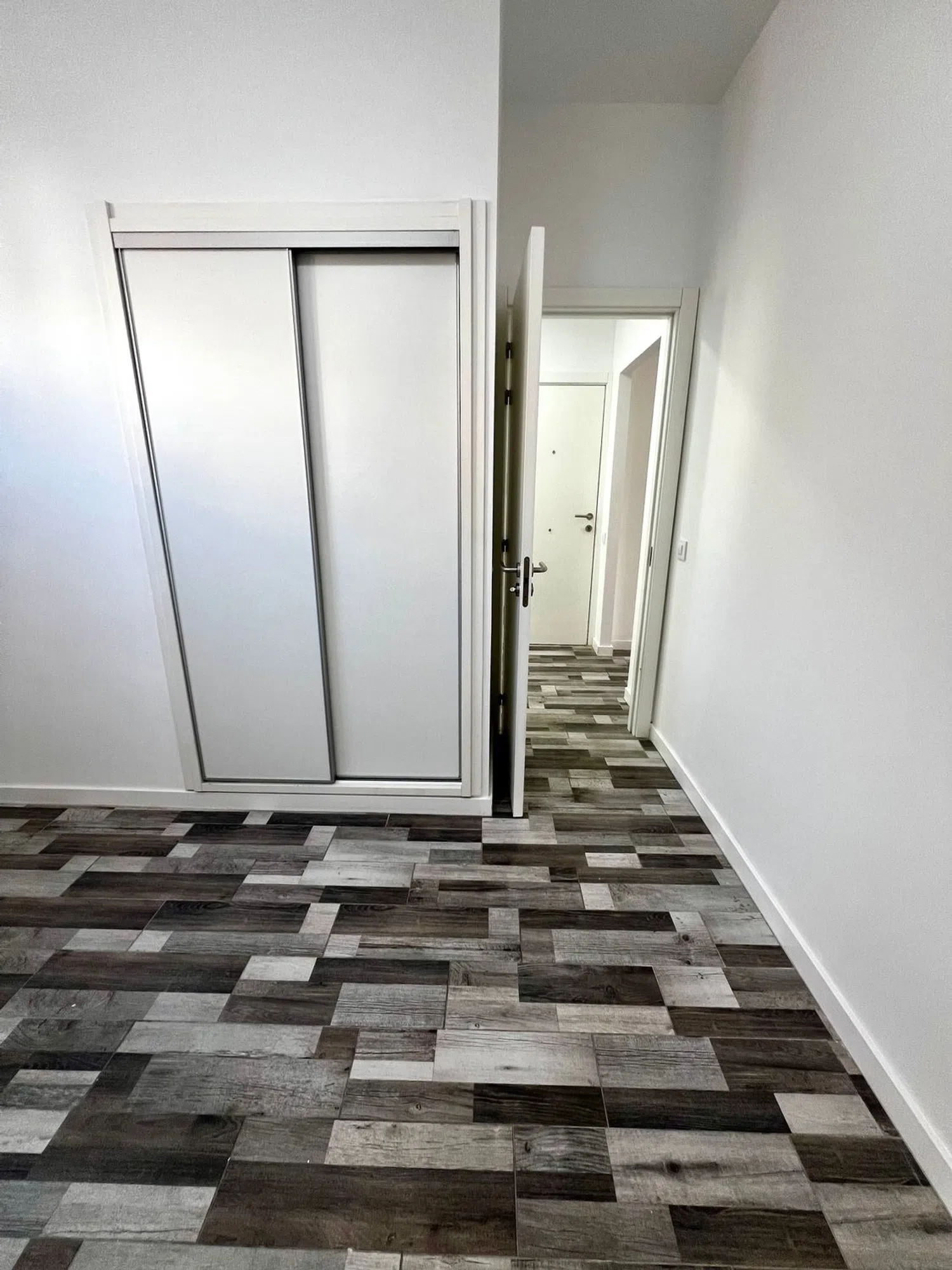 Piso en calle del General Vives, 36 - Foto 9