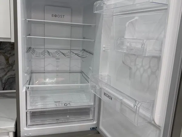 Piso en Paseo de San Jose, 28, San Juan-San José - Foto 4