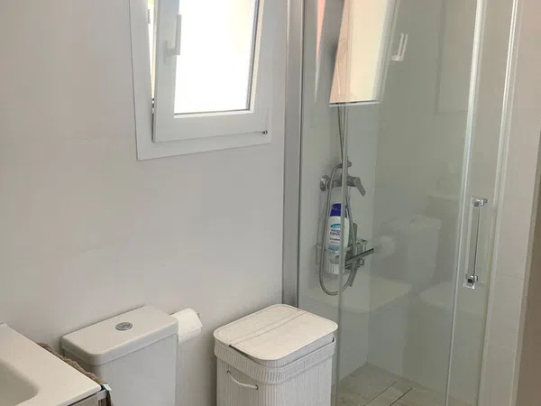 Chalet adosado en Urb Novo Santi Petri, 12, Novo Sancti Petri, Novo Sancti Petri - Foto 20