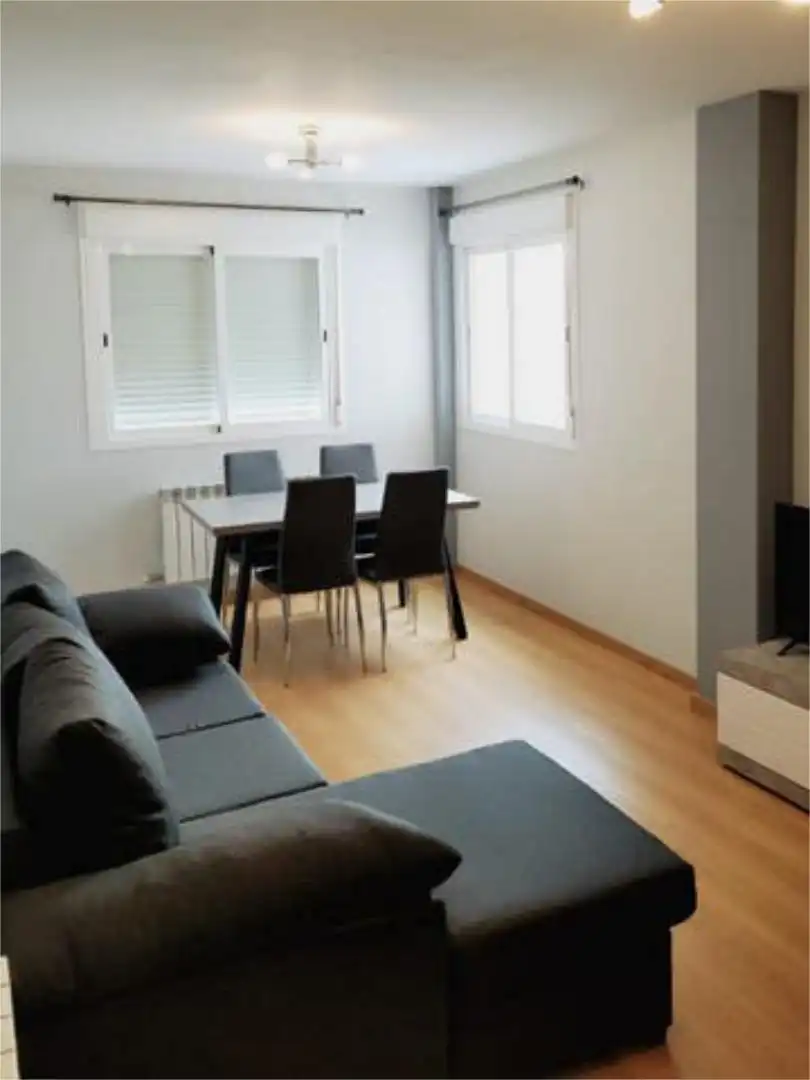 Apartamento en San Antonio - Foto 8