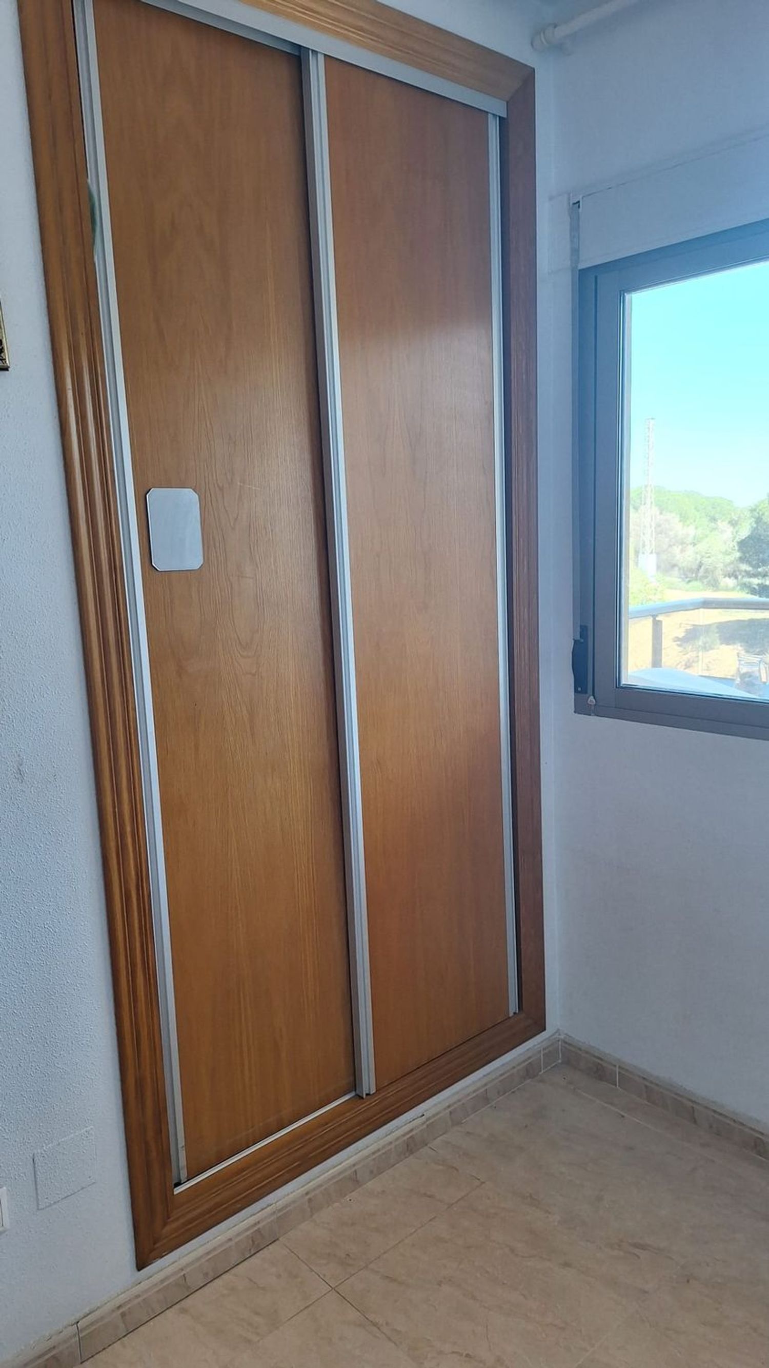 Piso en Calle José González, 2 - Foto 5