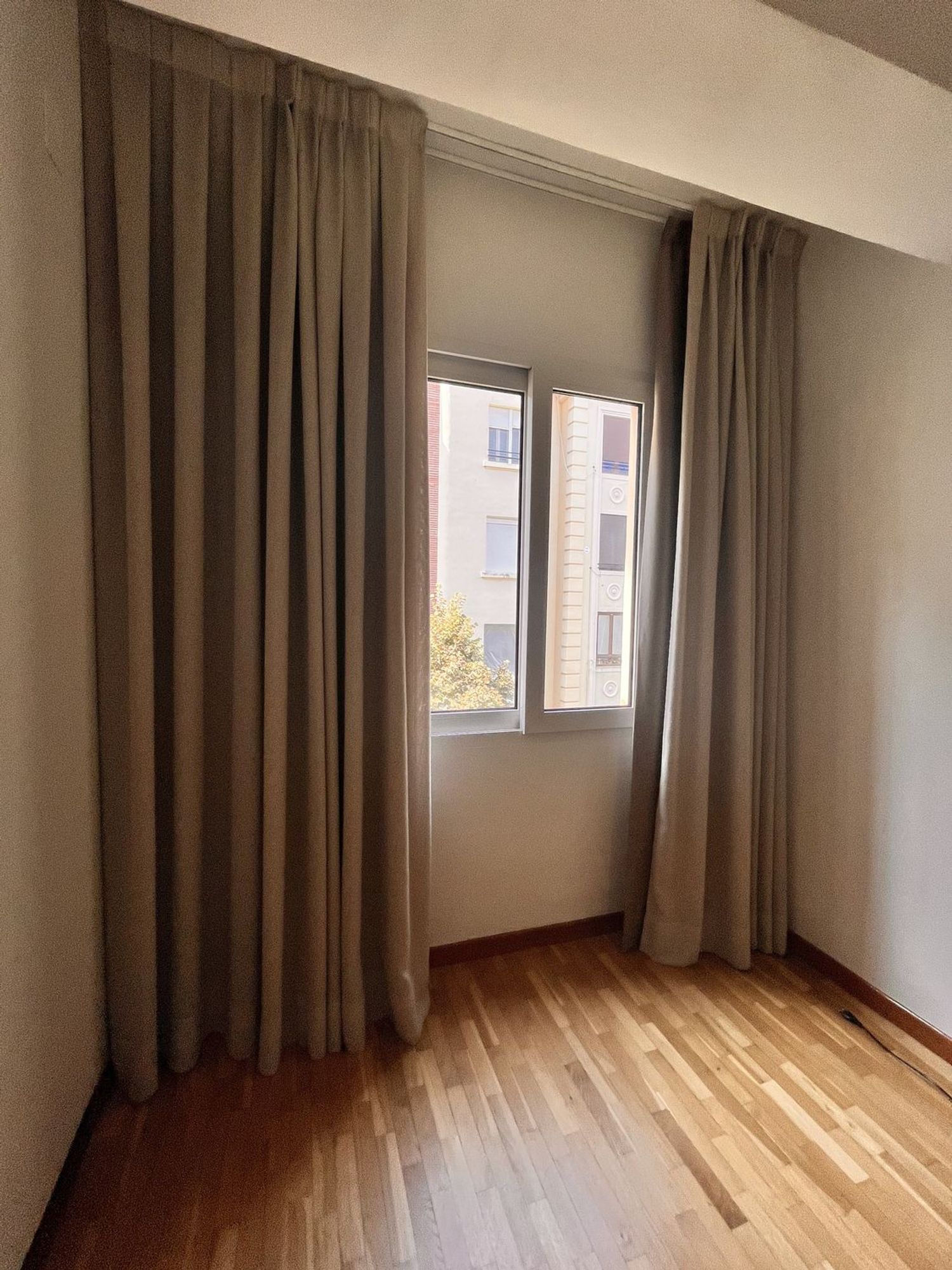 Piso en Calle de Salamanca, 47, Gran Vía - Foto 10