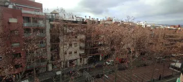 Piso en  Rambla de Sant Sebastià 47 - Foto 1