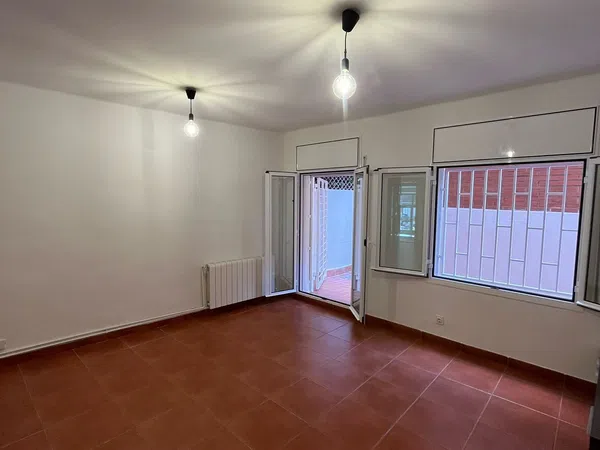 Piso en Calle de Feliu i Codina, 49, Horta - Foto 10