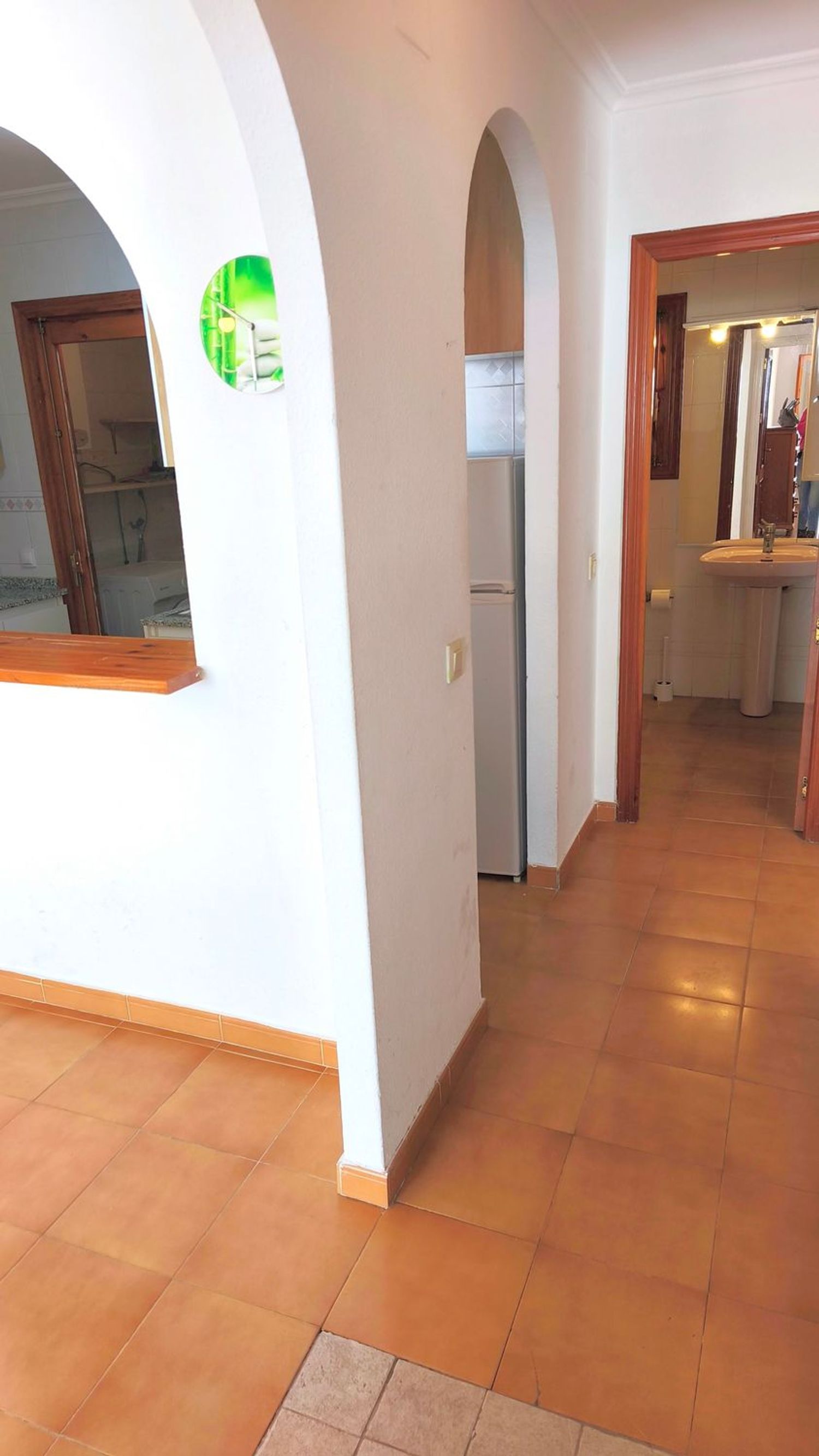 Ático en avenida Catalanet, 12 - Foto 15