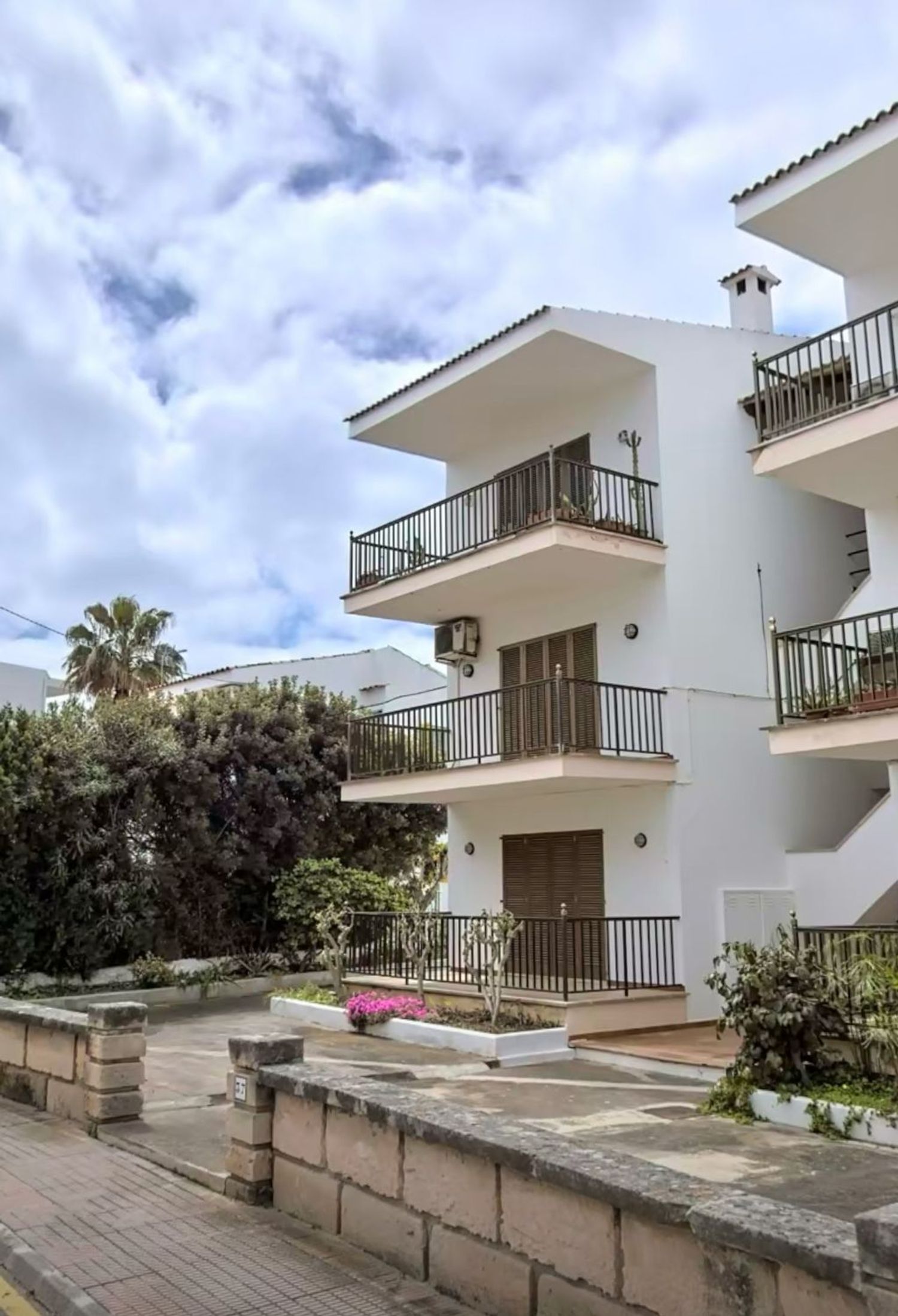 Piso en Calle de l'Assumpció, 37, Portocolom, Portocolom - Foto 2