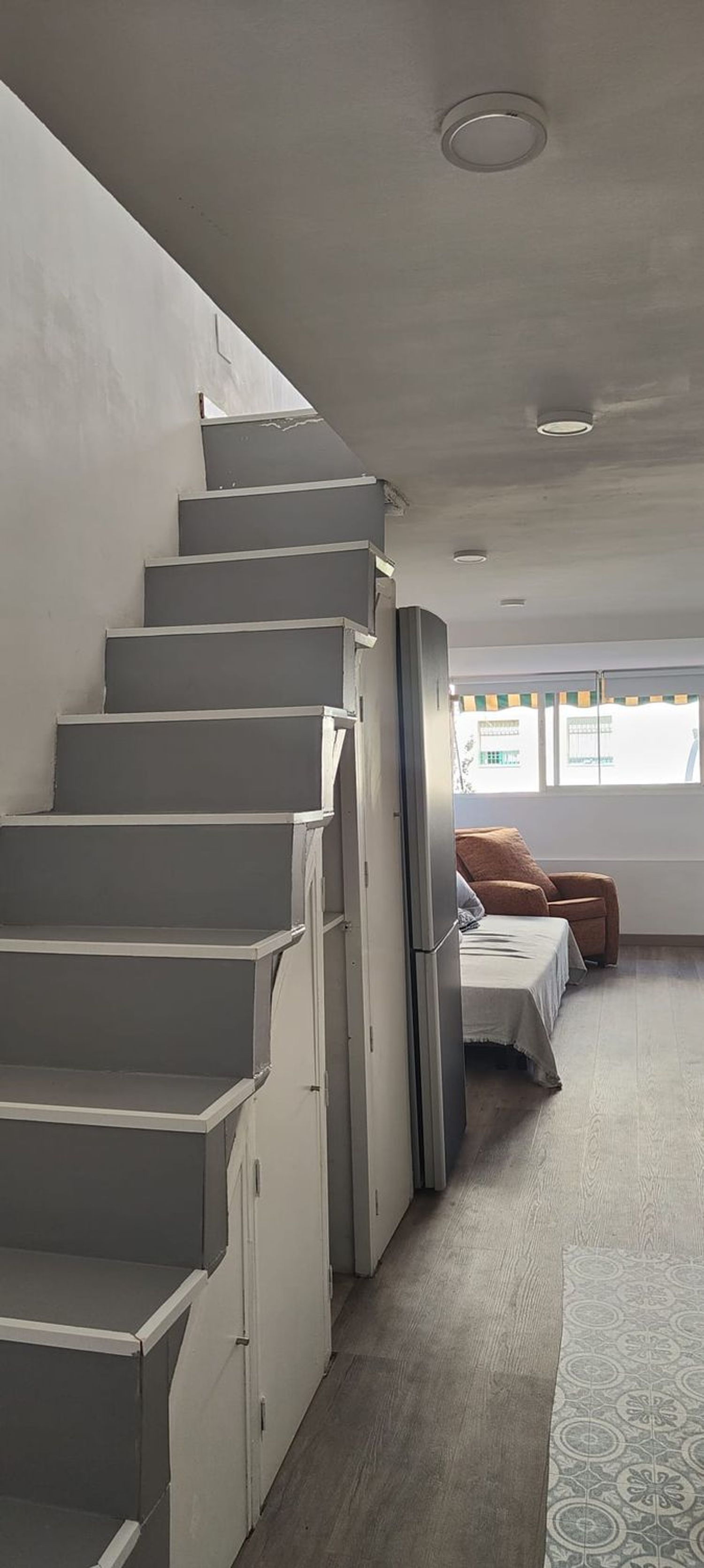 Dúplex en las palmeras, 3 - Foto 14