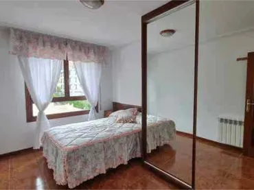 Piso en Trengandín - Foto 5