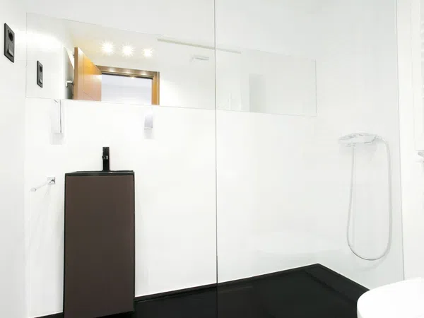 Piso en calle de Ana de Austria, 5