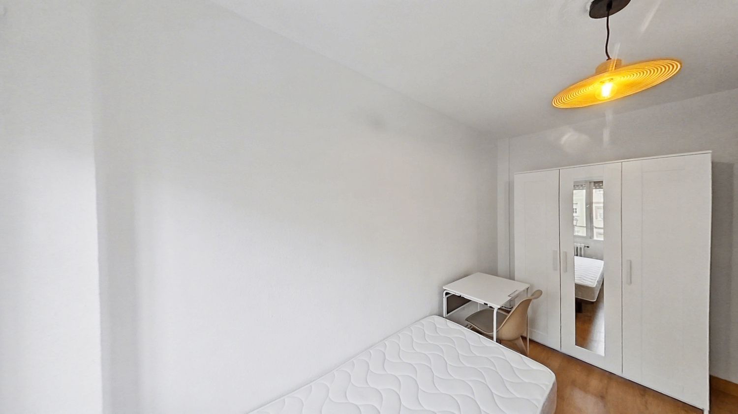 Piso en Barrio Casco Antiguo - Foto 14