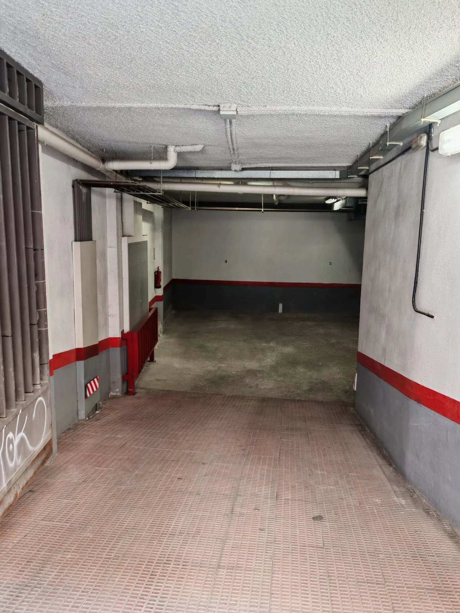 Piso en calle Pando, 16 - Foto 18