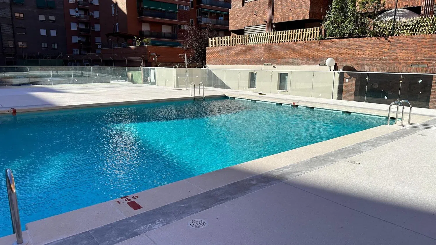 Piso en Primera Fase - Nuevo Tres Cantos - Foto 19