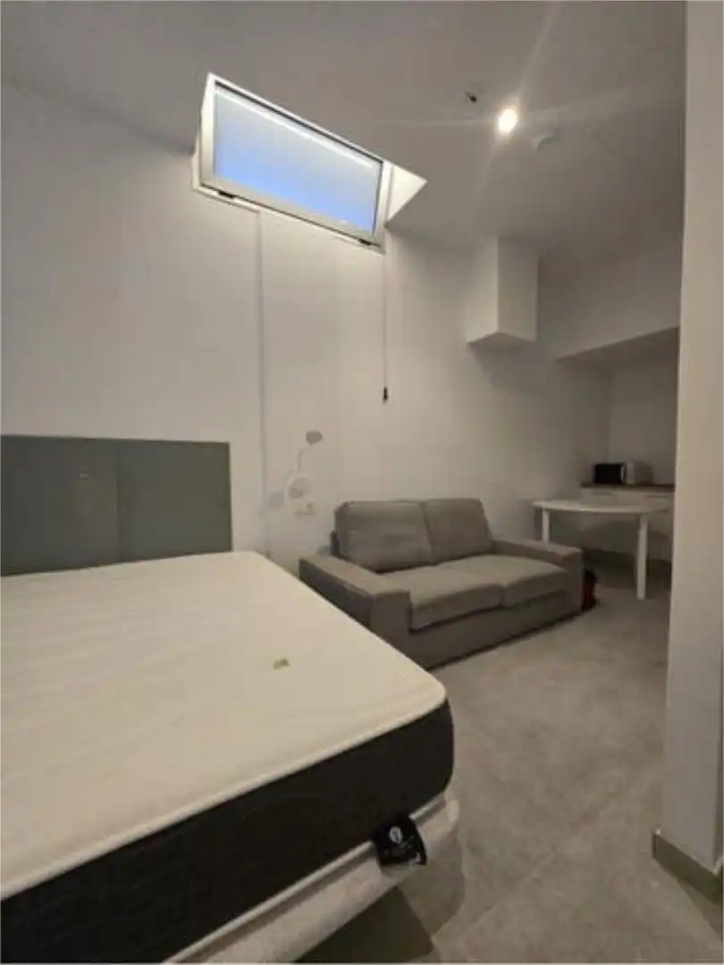Apartamento en Guanarteme - Foto 7