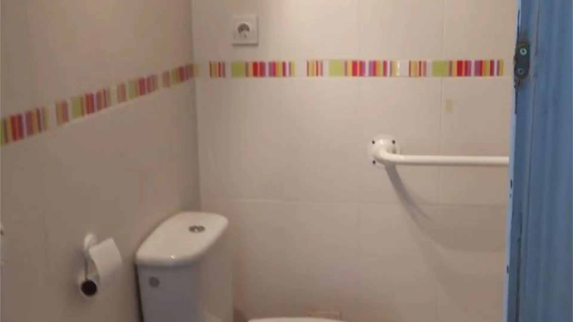 Piso en  Calle Luis Planelles 25 - Foto 7