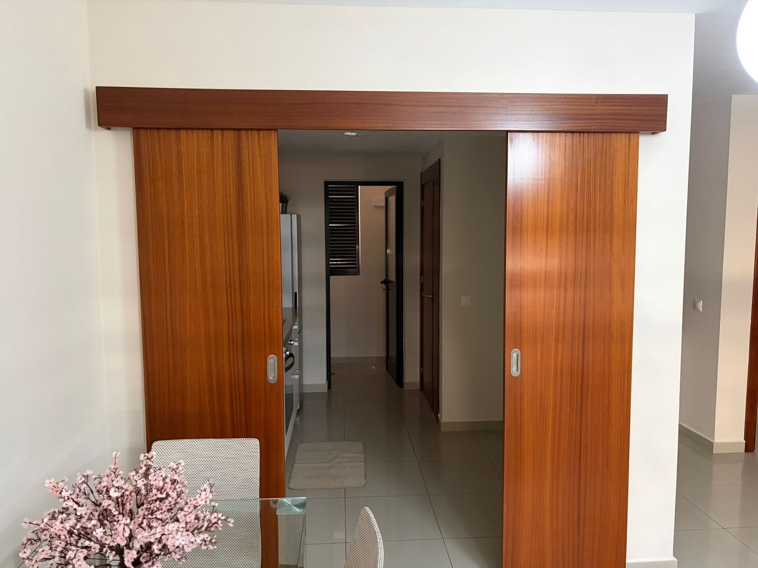 Piso en calle José M Millares Sall Poeta, 19 - Foto 3