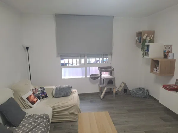 Piso en camino Viejo de Monteagudo, 108 - Foto 3