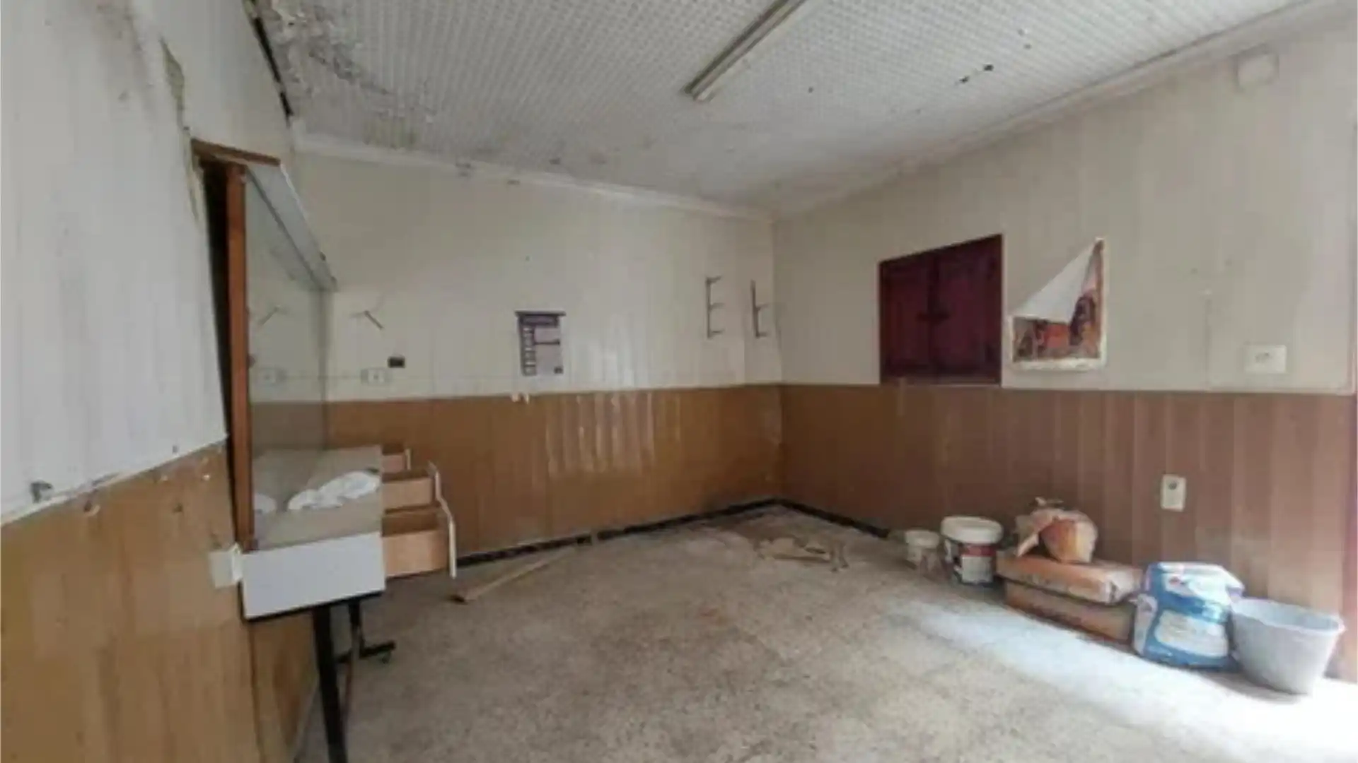 Piso en  Calle Tejera 15 - Foto 27