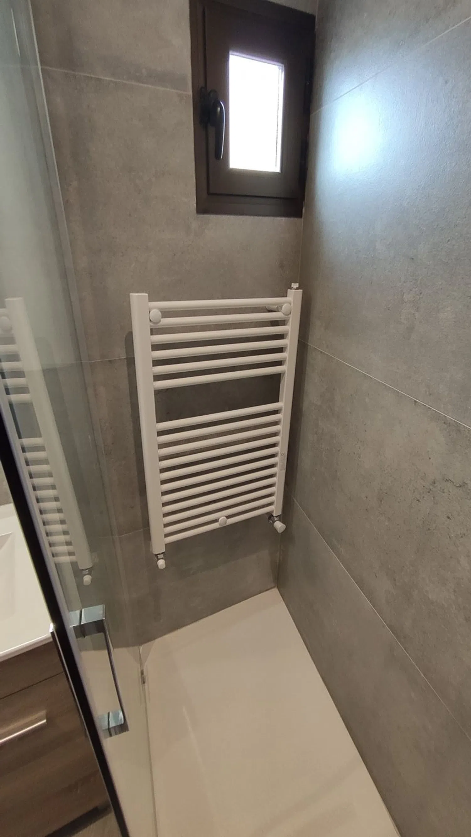 Piso en avenida de Alberto de Alcocer, 41 - Foto 19