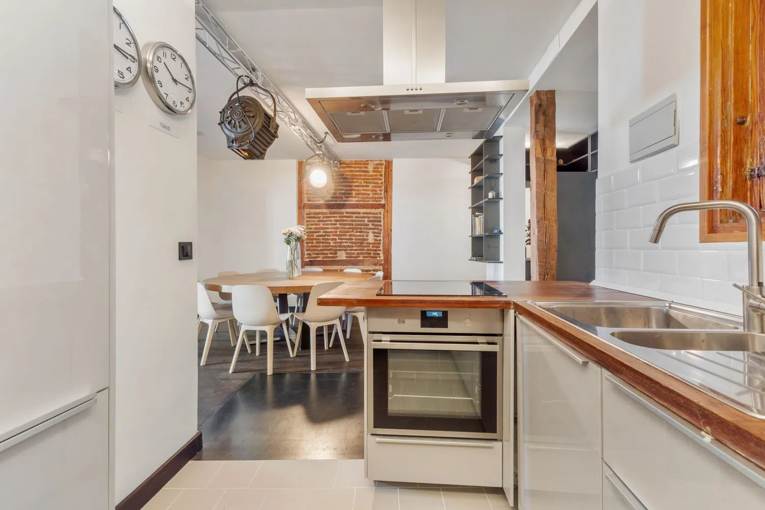 Piso en calle de Fuencarral, 47 - Foto 11