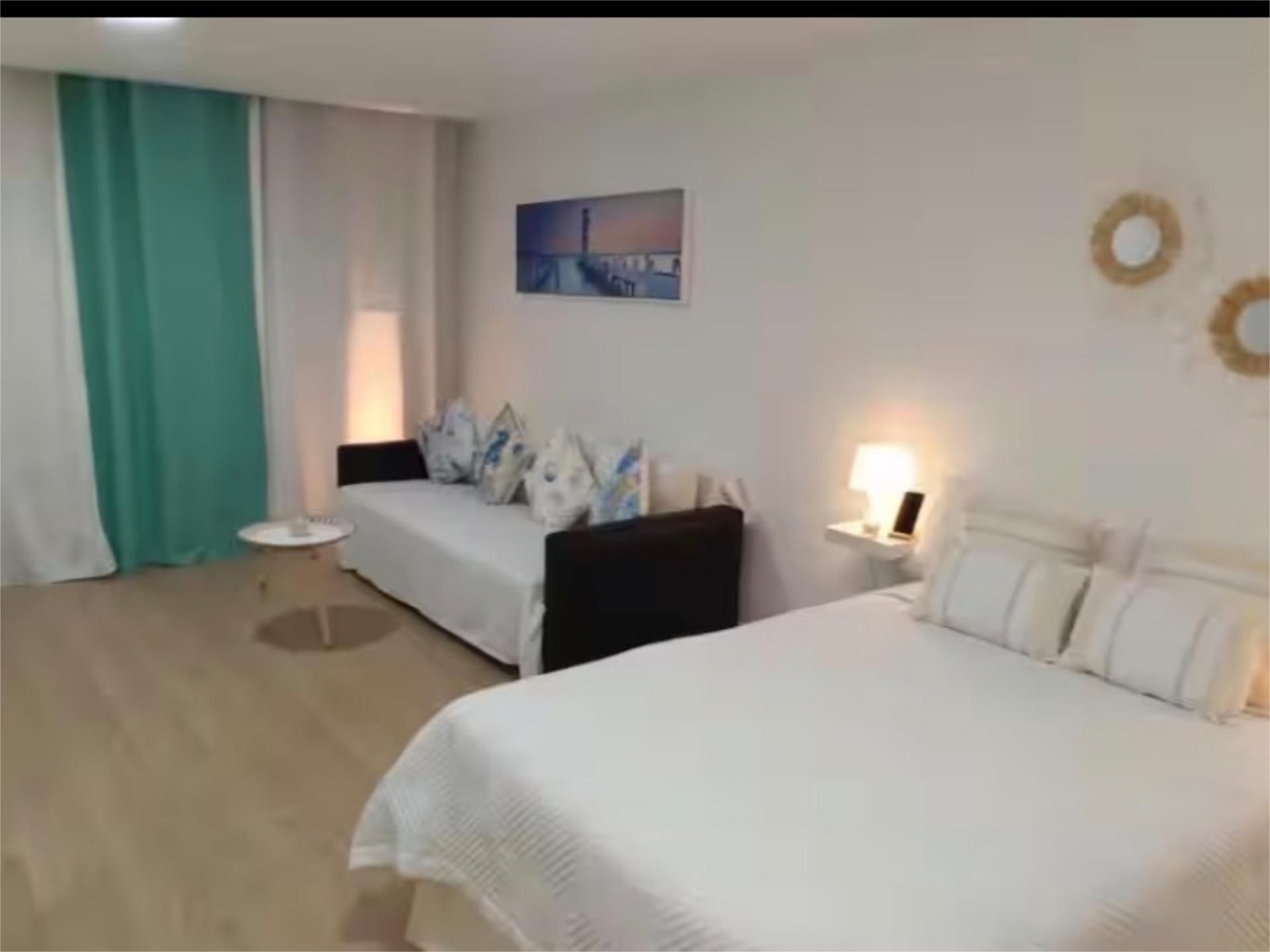 Piso en  Paseo las Canteras 38 - Foto 7