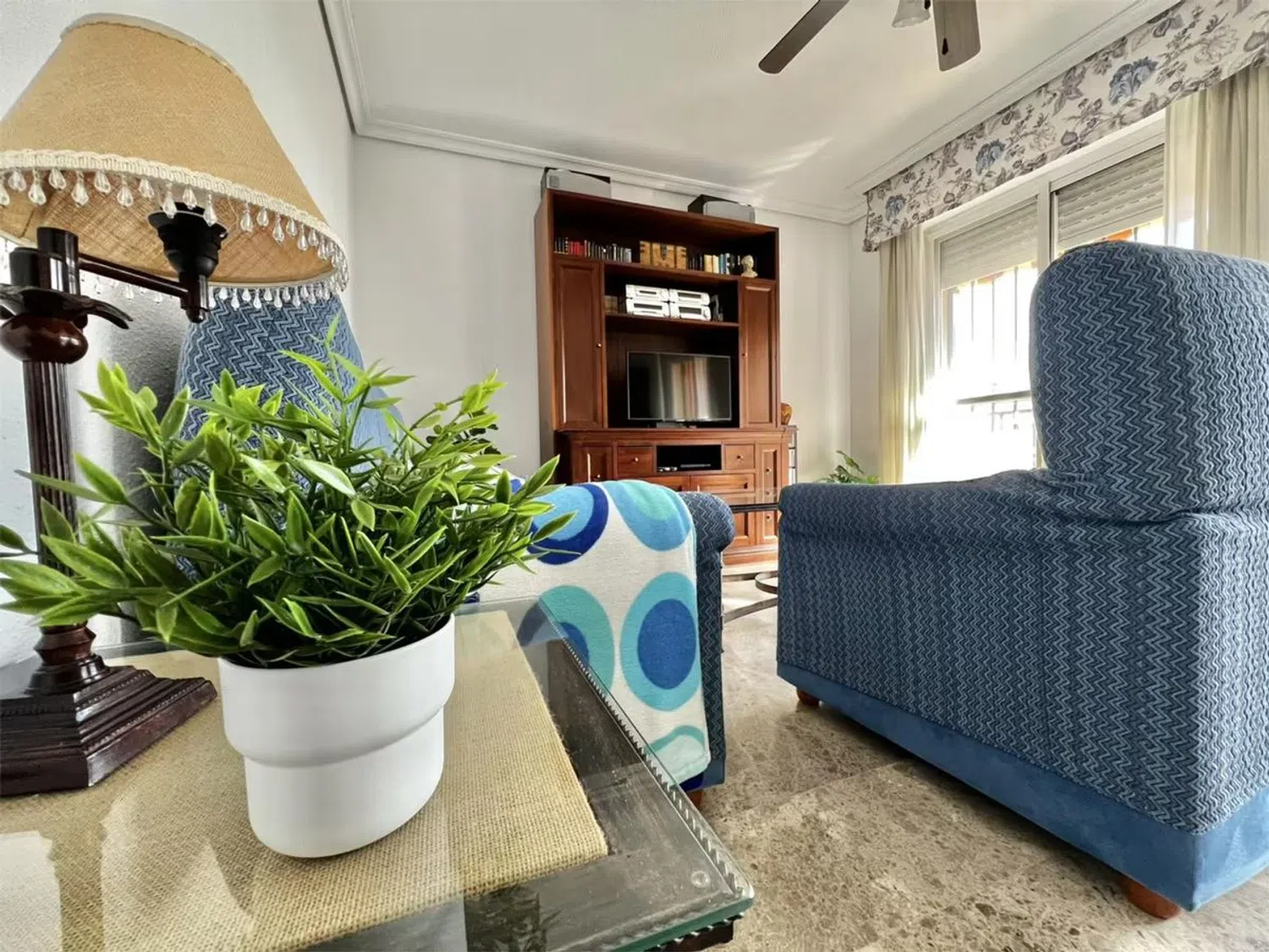 Piso en calle Pablo Neruda, 7 - Foto 4