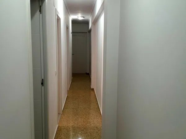 Piso en Calle Guardamar, 15, Corea - Foto 12