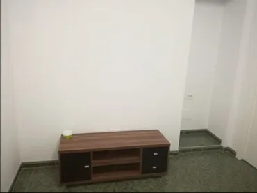 Apartamento en  Calle Chindia 41 - Foto 6