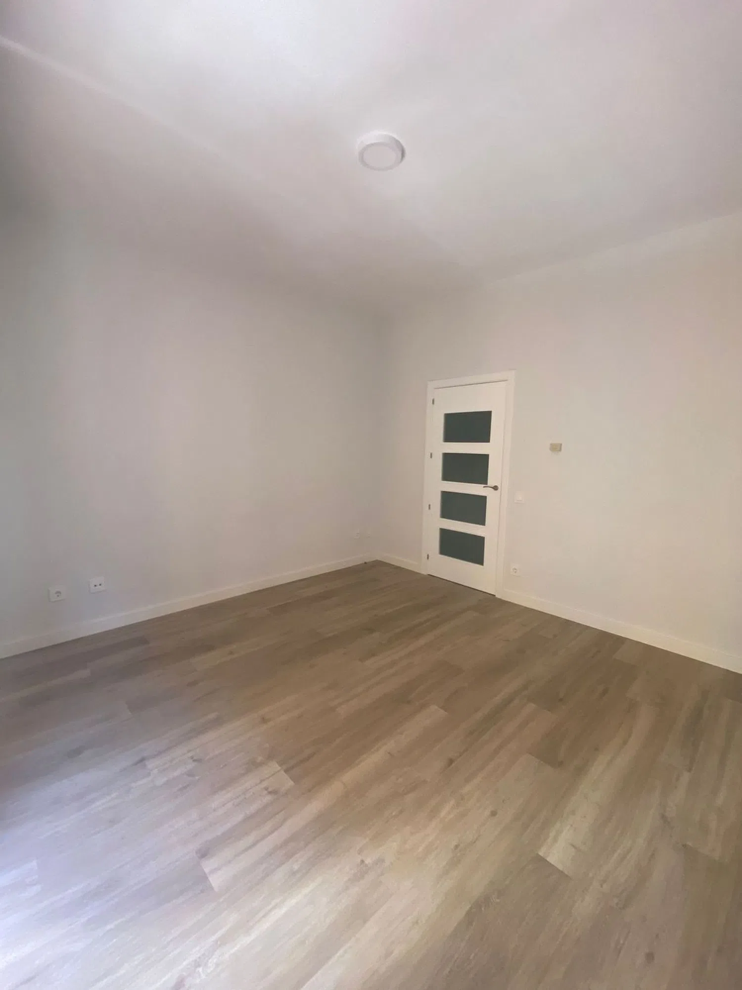 Piso en calle de San Hermenegildo, 16 - Foto 3