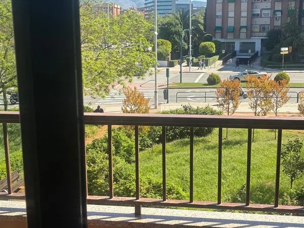 Piso en avenida de Juan Pablo II, 19 - Foto 7