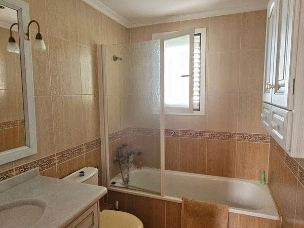 Casa o chalet independiente en Rascanya - Foto 24