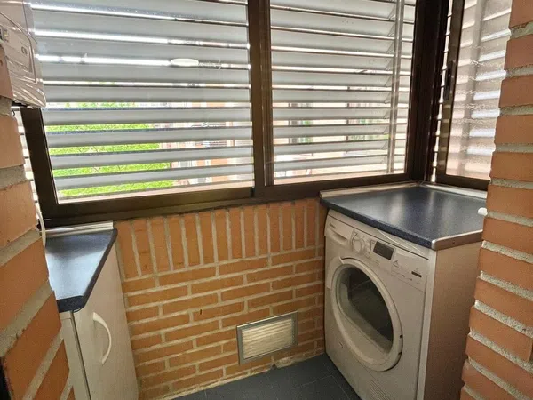 Piso en venta en Calle de la Escarcha, 5 - Foto 18