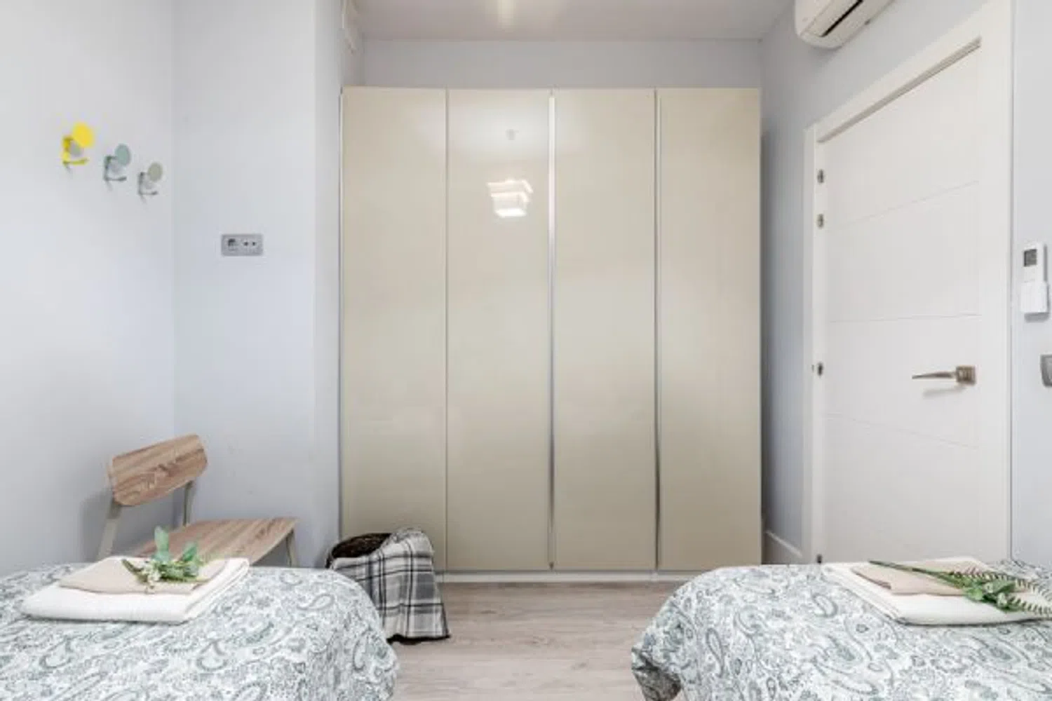 Piso en calle de Velarde, 3 - Foto 12