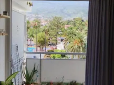 Apartamento en La Paz - Foto 3