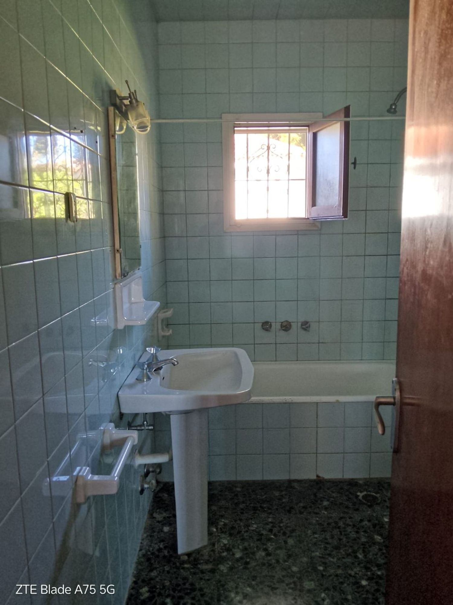 Casa independiente en calle Los Jazmines, 4 - Foto 15