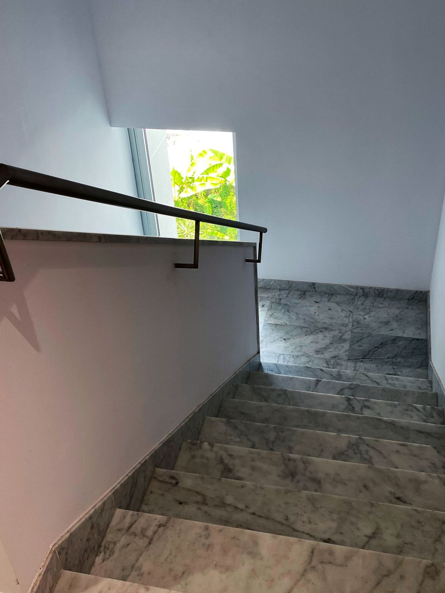 Piso en Rambla del Poblenou, El Poblenou - Foto 42