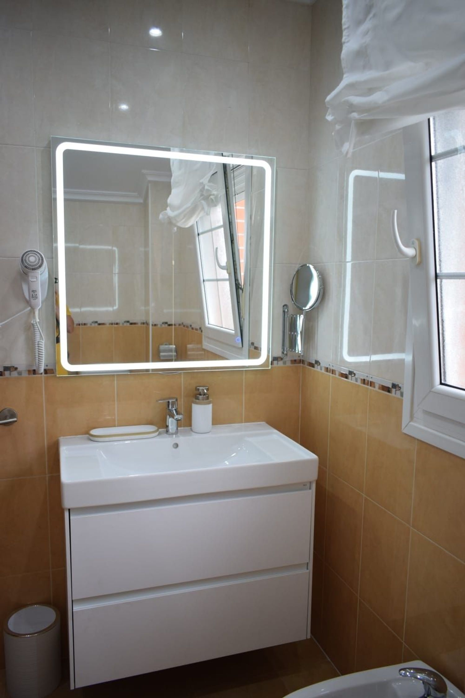 Casa o chalet independiente en Barrio las Escuelas, 43, Igollo, Igollo - Foto 6