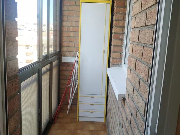 Piso en Calle de Miguel Astráin, 9 - Foto 2