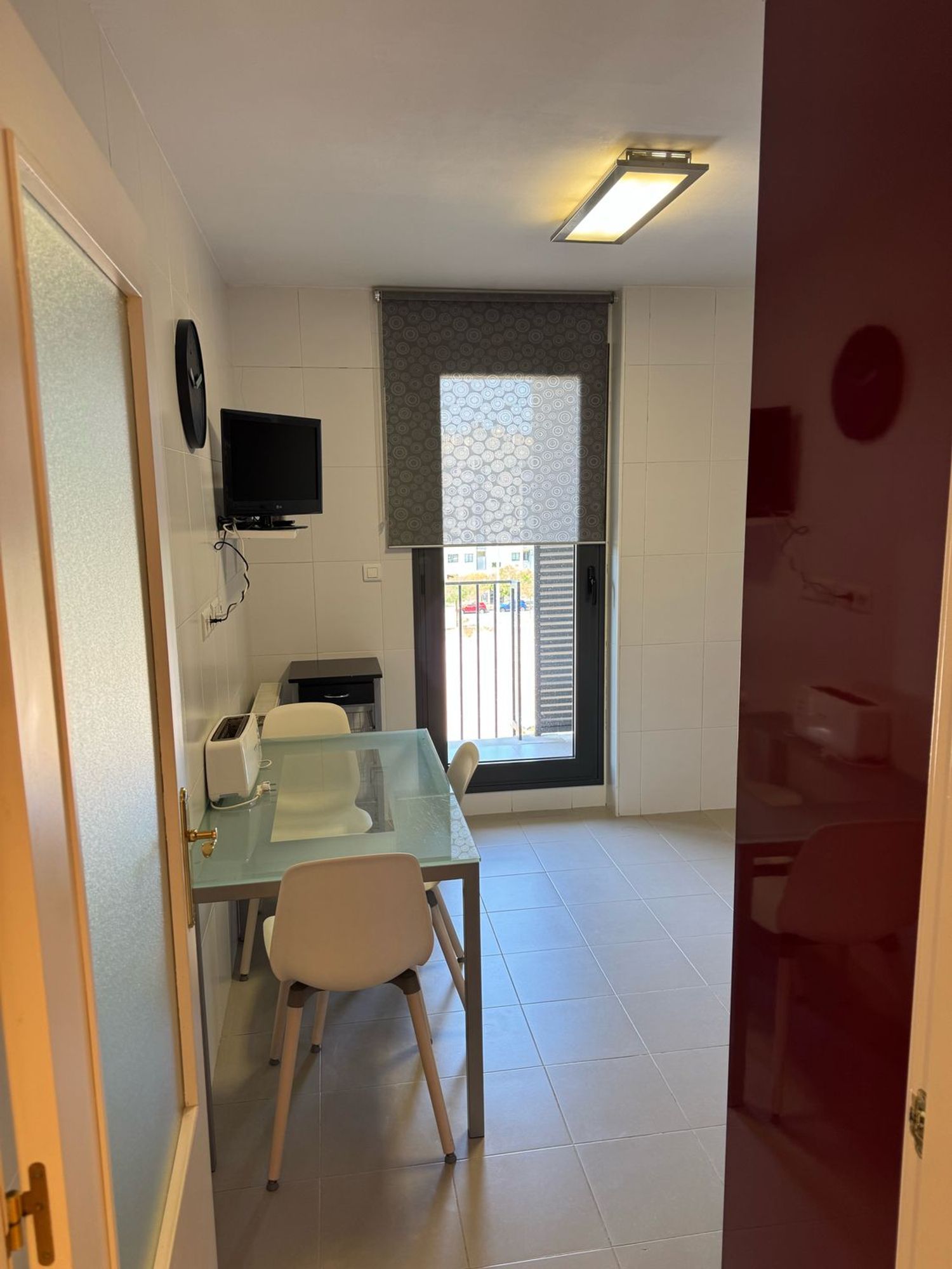 Piso en Calle los Pájaros, 13, Montecanal-Valdespartera-Rosales del Canal - Foto 2