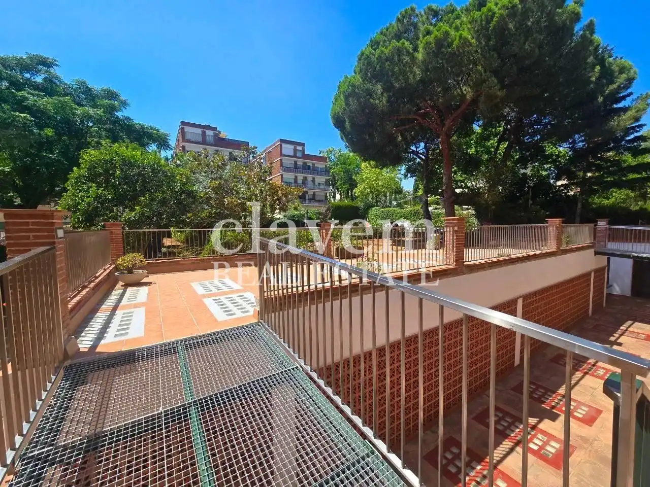 Piso en  Barcelona Capital - Foto 35