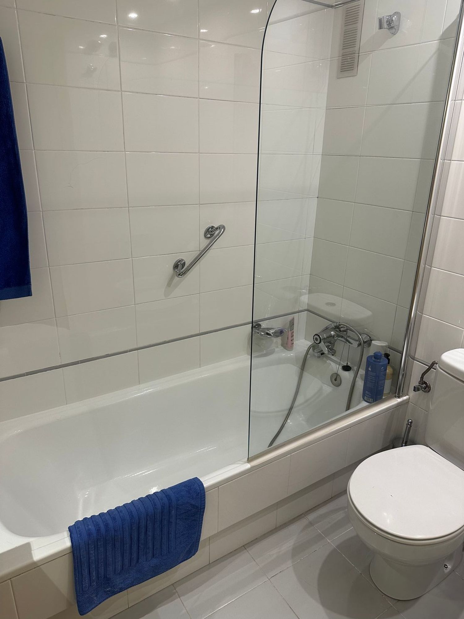 Piso en Barrio El Camp d'En Grassot i Gràcia Nova - Foto 23