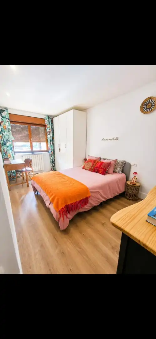 Chalet en  Calle Río Torio 77 - Foto 9