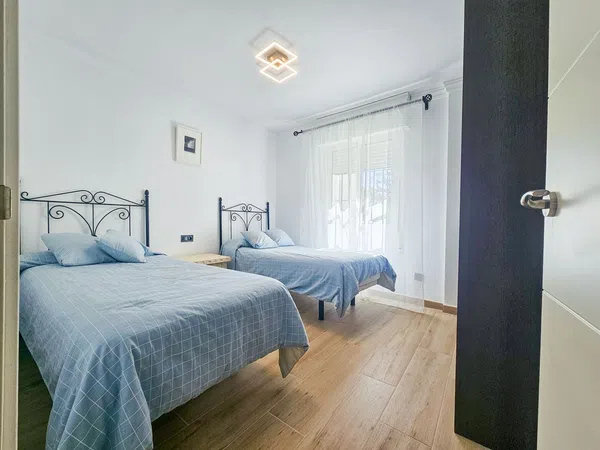 Piso en calle Nueva Atalaya, 9 - Foto 21