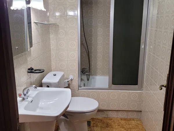 Piso en Calle de Austria, 16, El Carrascal - Foto 11
