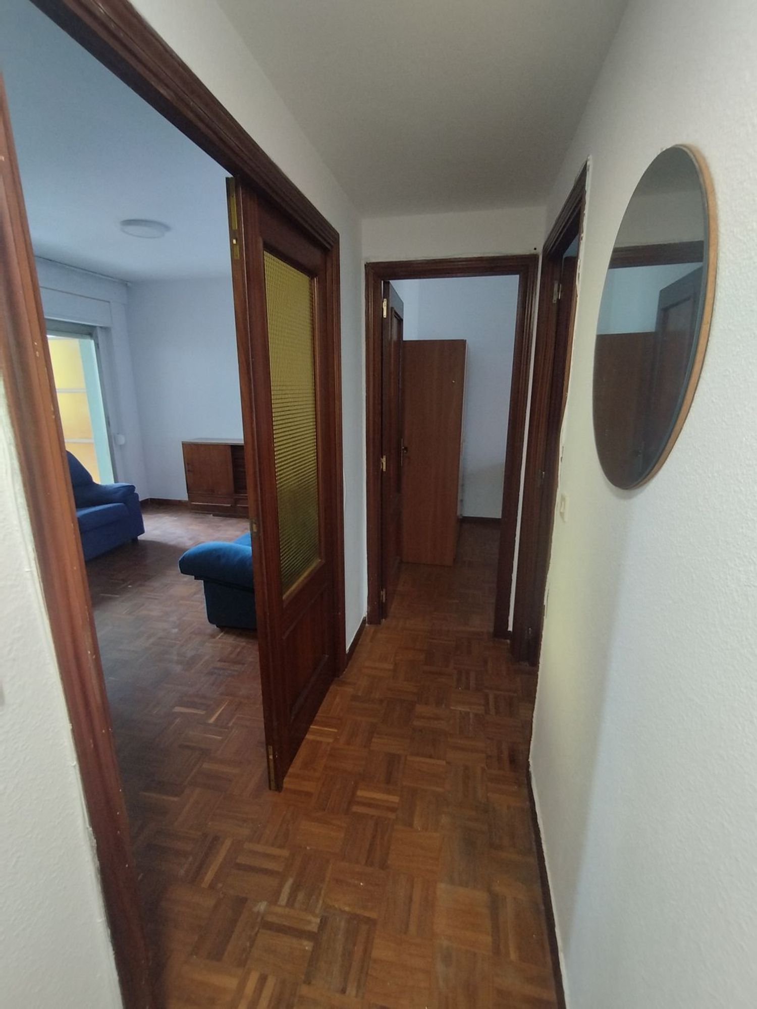 Piso en Calle Santiago Gómez Santa Cruz, 2, Zona Polideportivos Asperon - Mariano Vicen, Zona Polideportivos Asperon - Mariano Vicen - Foto 24