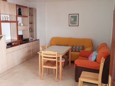 Apartamento en  Calle Pompeyos 7 - Foto 1