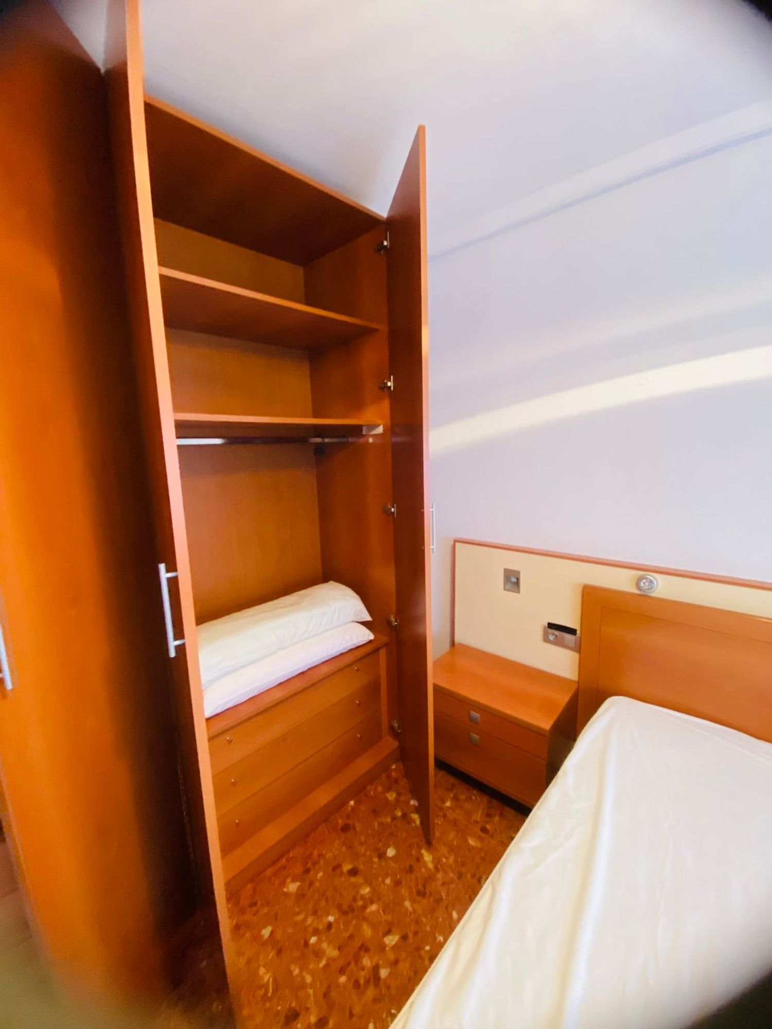 Piso en calle de Ana Isabel Herrero, 8 - Foto 17