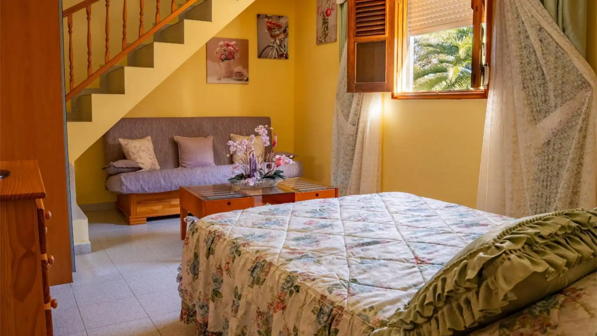 Piso en  Camino Arenales 12 - Foto 17